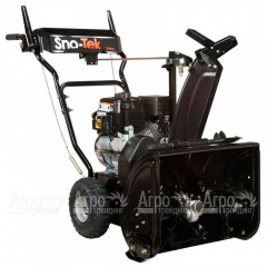 Снегоуборщик Ariens Sno-Tek 22E в Пензе
