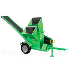 Измельчитель электрический Caiman T5 Electric в Пензе