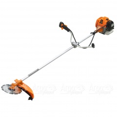 Бензокоса (бензиновый триммер) Carver GBC-052MS в Пензе