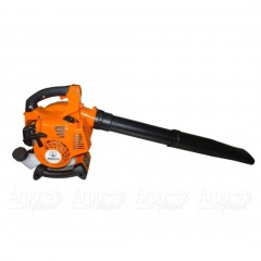 Воздуходувка бензиновая Мобил К EBV260 в Пензе