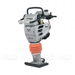 Вибротрамбовка Caiman MTX-70E в Пензе