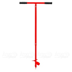 Бур ручной Мобил К БР-150 Комфорт в Пензе