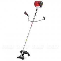 Бензокоса (бензиновый триммер) Hyundai TBC331D в Пензе