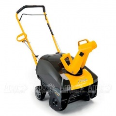 Снегоуборщик Stiga ST 3146 P в Пензе