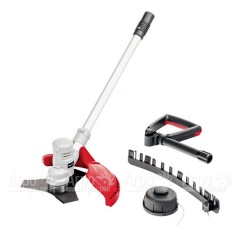 Насадка-коса BCA 4030 для Al-KO MT 40 (без аккумулятора и ЗУ) в Пензе