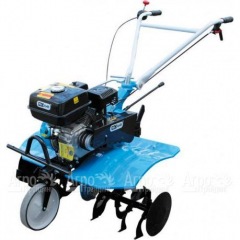 Культиватор Prorab GT 700 SK в Пензе