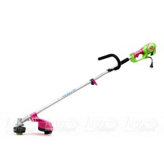 Электрокоса (электрический триммер) Monferme 21337M в Пензе