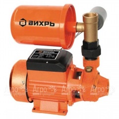 Насосная станция Вихрь АСВ-45/30 Ч-2 в Пензе