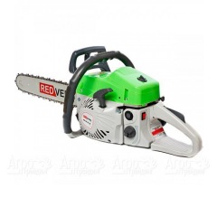 Бензопила RedVerg RD-GC62-20" в Пензе