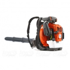 Воздуходувка бензиновая Husqvarna 570BTS в Пензе