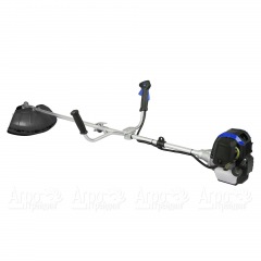 Бензокоса (бензиновый триммер) Haitec HT-4MS131 в Пензе