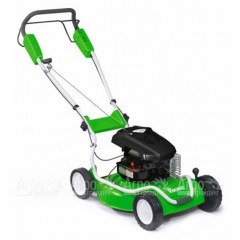 Газонокосилка бензиновая Viking MB 2 RTX в Пензе