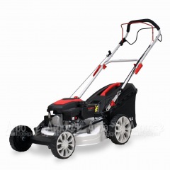 Газонокосилка бензиновая Katana KL-46AS PRO в Пензе