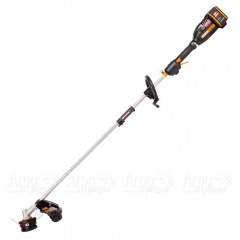 Триммер аккумуляторный Worx Nitro WG186E.1 в Пензе