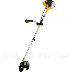 Бензокоса (бензиновый триммер) Huter GGT-2900S в Пензе