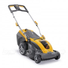 Газонокосилка аккумуляторная Stiga SLM 540 AE (без аккумулятора и зарядного устройства) в Пензе