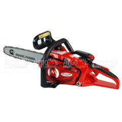 Бензопила Maruyama MCV3100S-16" Powersharp в Пензе