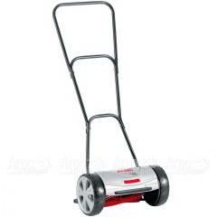 Газонокосилка механическая Al-Ko Classic 2.8 Soft Touch в Пензе