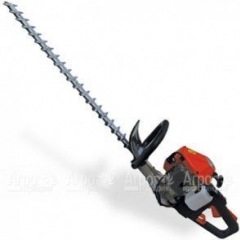 Кусторез бензиновый Patriot SLP 610 в Пензе