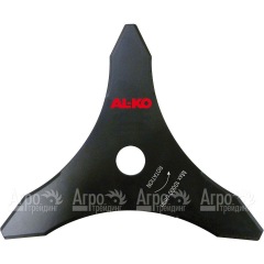 Запасной нож для триммеров Solo by AL-KO 116, 154 в Пензе