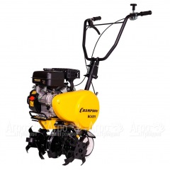 Культиватор Champion BC4311 в Пензе