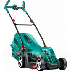 Газонокосилка электрическая Bosch ARM 37 в Пензе