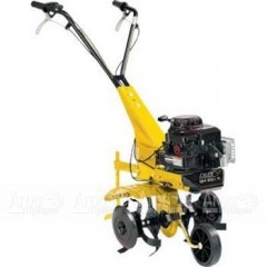 Мотокультиватор AL-KO Farmer MH 4000 в Пензе