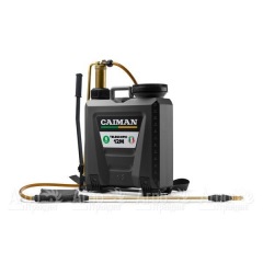 Опрыскиватель ручной Caiman Telescopic 12M в Пензе