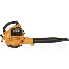 Садовая воздуходувка/пылесос Poulan PRO BVM200VS в Пензе