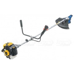 Бензокоса (бензиновый триммер) Stiga SB 250 D в Пензе