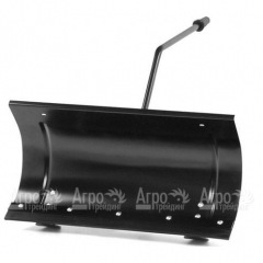 Нож-отвал передний для MTD Smart BM 87-35 в Пензе