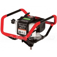 Мотобур (бензобур) Earthquake 10310 в Пензе