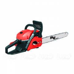Бензопила RedVerg RD-GC0552-18 в Пензе
