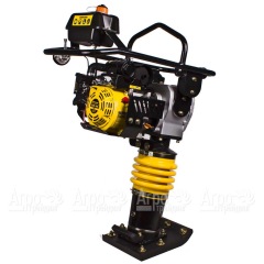 Вибротрамбовка Champion TR72 в Пензе