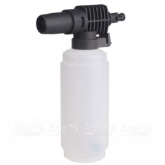 Пенокомплект для минимоек Patriot в Пензе