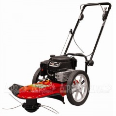 Колесный триммер Profi ED55R1 в Пензе