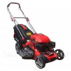 Газонокосилка бензиновая Expert L51S в Пензе