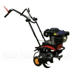 Культиватор DDE Hobby 500 Хоббит в Пензе