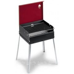 Гриль Landmann BST 422 в Пензе