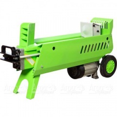 Электрический дровокол RedVerg RD-LS32-52E в Пензе