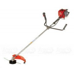 Бензокоса (бензиновый триммер) Efco Stark 38 в Пензе