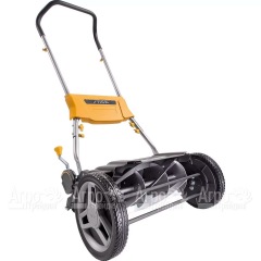 Механическая газонокосилка Stiga SCM 440 FS в Пензе