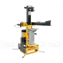 Дровокол Al-KO LHS 6000 S в Пензе