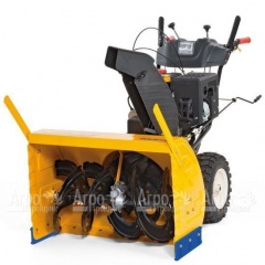 Снегоуборщик Cub Cadet 933 SWE в Пензе
