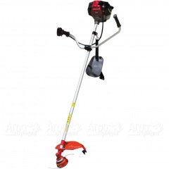 Бензокоса (бензиновый триммер) Prorab 8415 P1 в Пензе