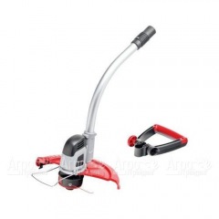 Насадка-триммер GTA 4030 для Al-KO MT 40 (без аккумулятора и ЗУ) в Пензе