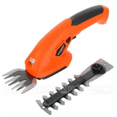 Аккумуляторные ножницы-кусторез Patriot CSH 360 в Пензе