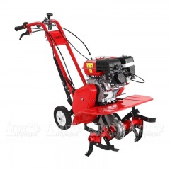 Культиватор DDE V 750 II Крот-2 в Пензе