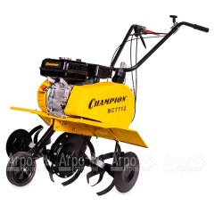 Культиватор Champion BC7712 в Пензе