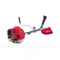 Бензокоса (бензиновый триммер) Fubag FPT 52R в Пензе